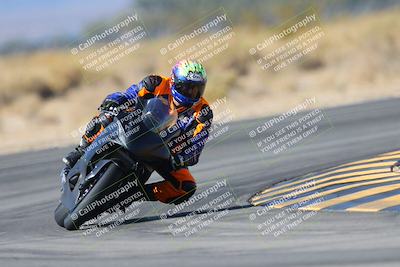 media/Feb-01-2025-Race Pace (Sat) [[cc4130fd98]]/1-Verified/7-Turn 16 (120pm)/